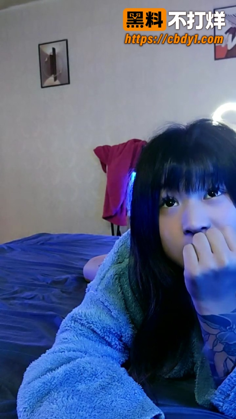 蛋蛋妹9