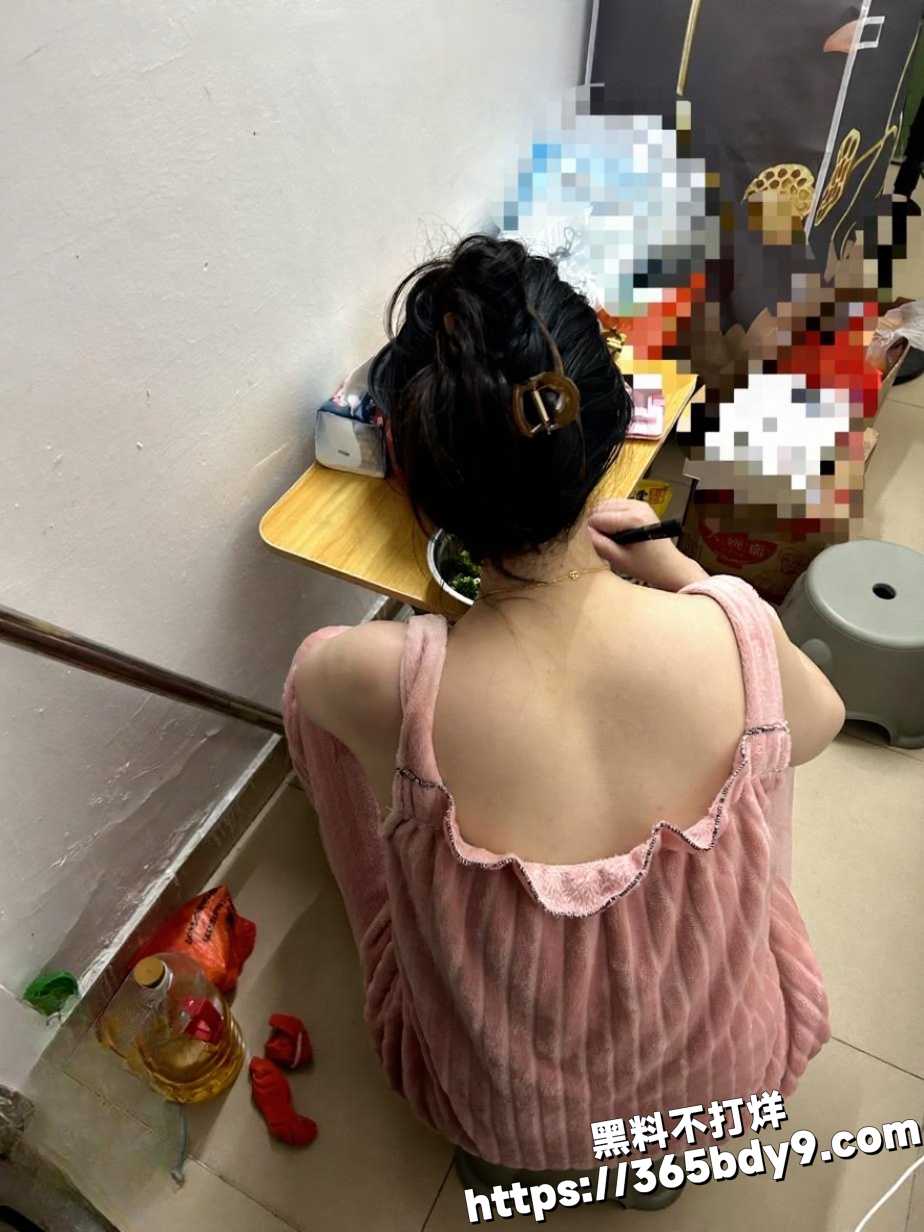 母子相媾1