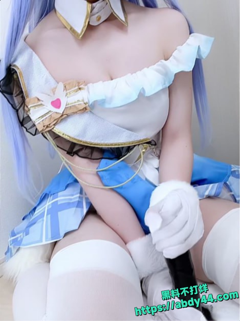 铃木羽1