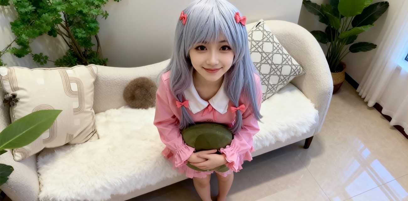 糖心Vlog可爱欣奈变身和泉纱雾强行插穴调教 骚粉穴连操两次快被操坏 建议永久珍藏