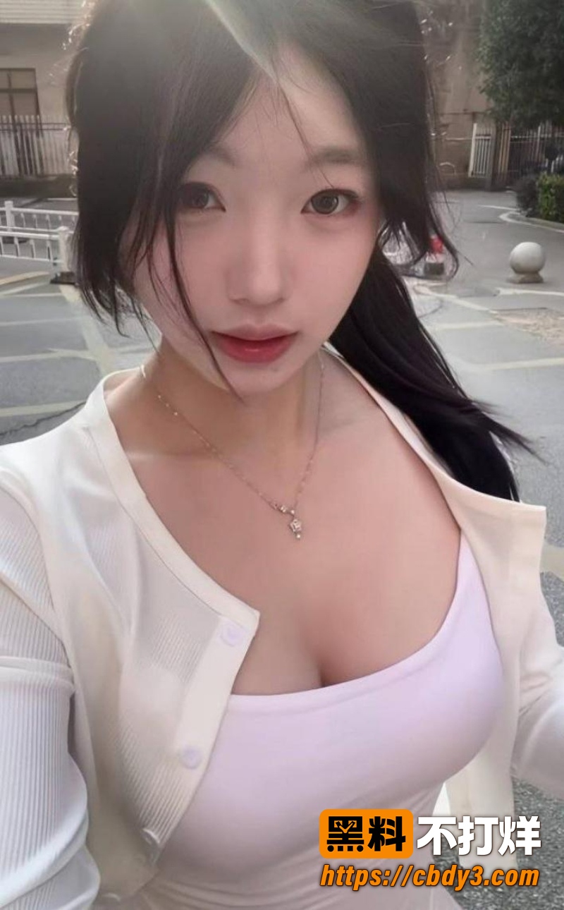 娇羞邻家妹妹 1