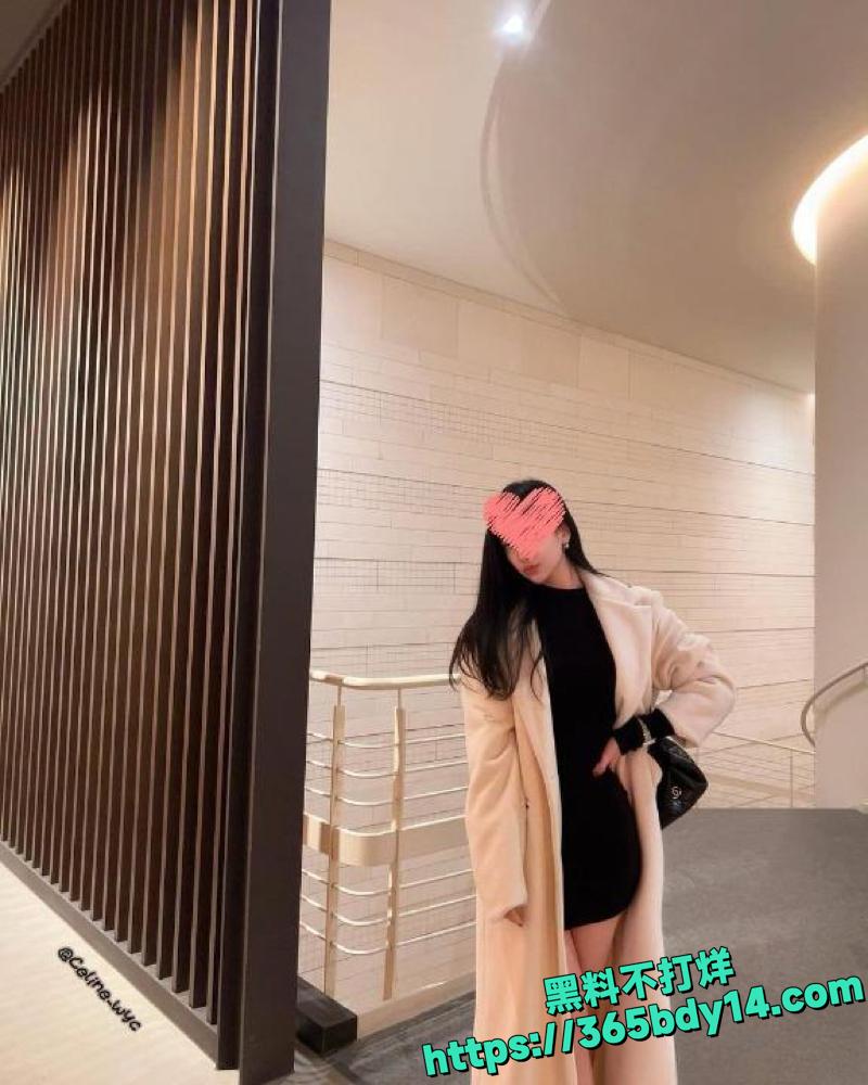 极品身材博主我是一只羊私拍合集21.