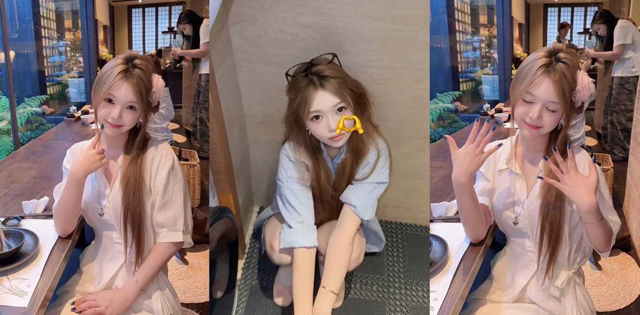 前男友曝光超级骚货女友 各种风骚自拍怼脸吃蛋蛋舔大鸡巴 被操还要加振动棒巨骚母狗叫得要死