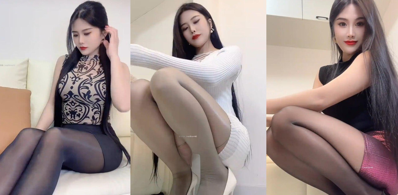 九头身女神 柠檬不酸 性感黑丝高跟会员付费福视频曝光 反差女神魅力尽显