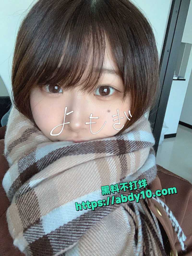 日本福利姬otamageco最全合集 2