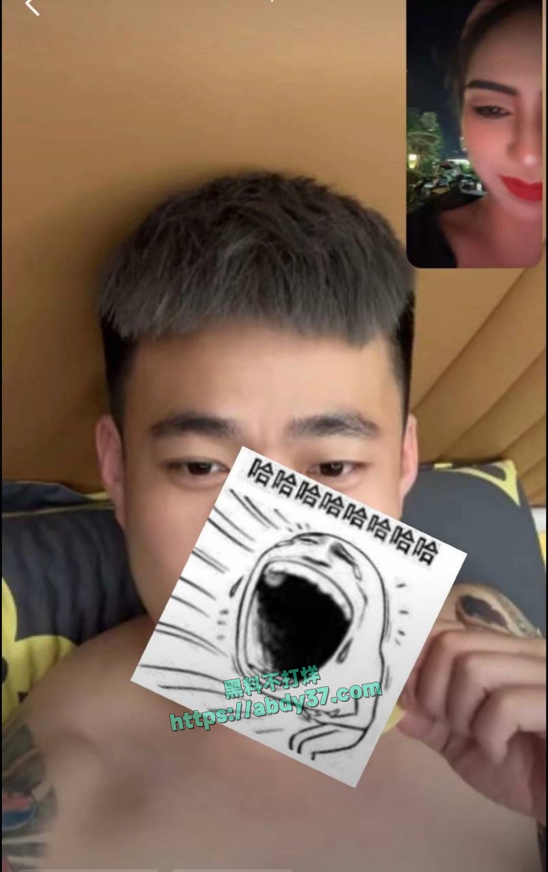 云南普洱女网红9