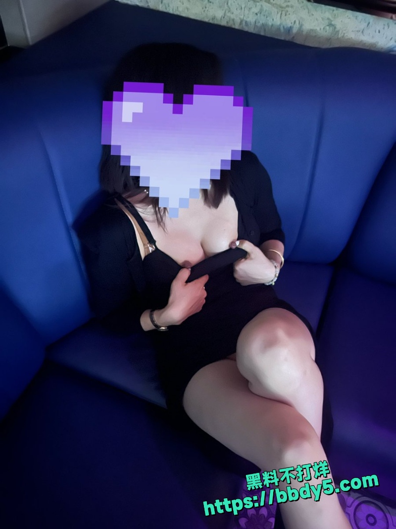 人妻 2
