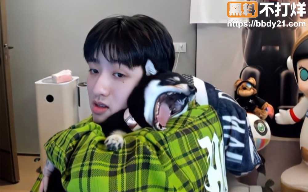 谢天宇出轨38