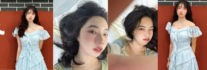 前女友过于淫骚征服不了惨遭分手！曝光小母狗让其沦为别人胯下的性欲玩物～
