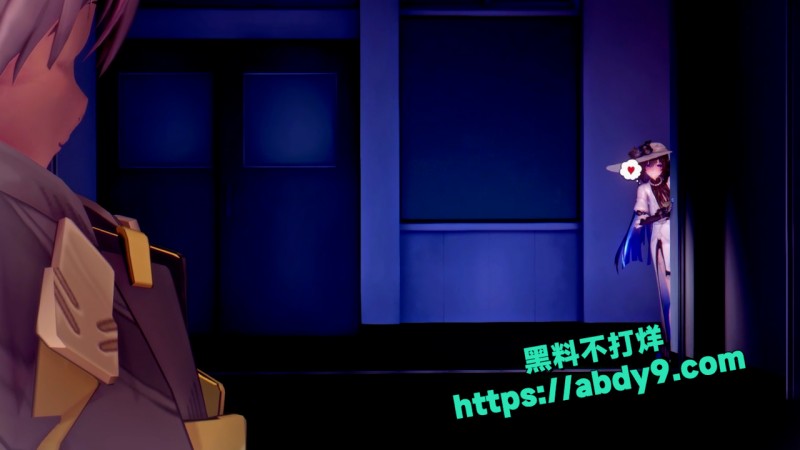 精选3D崩坏星穹铁道 1