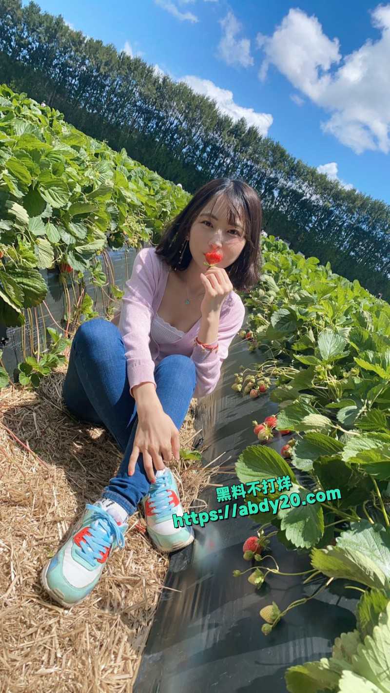 可爱学妹胡敏嬅18