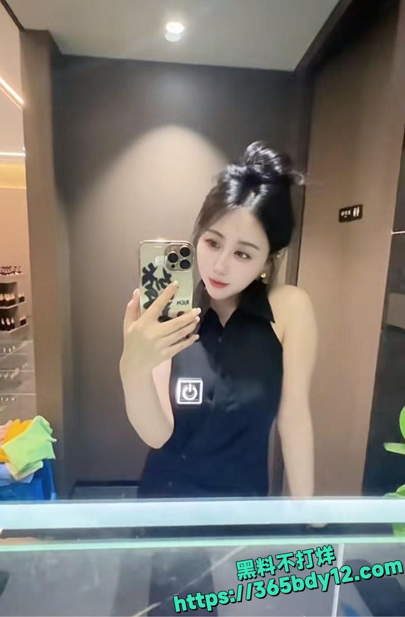 郑州人妻约炮视频5