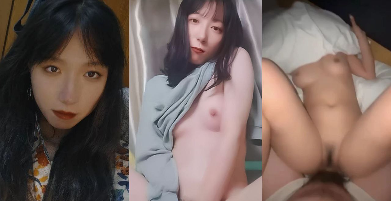漳州师范02年大二母狗 董静雯 表面清纯可爱 实则风骚淫荡 被男友曝光流出性爱视频