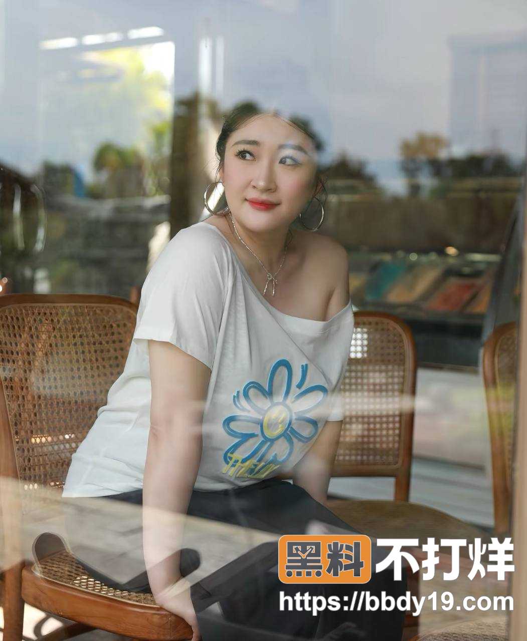 肖旭 石蕊19