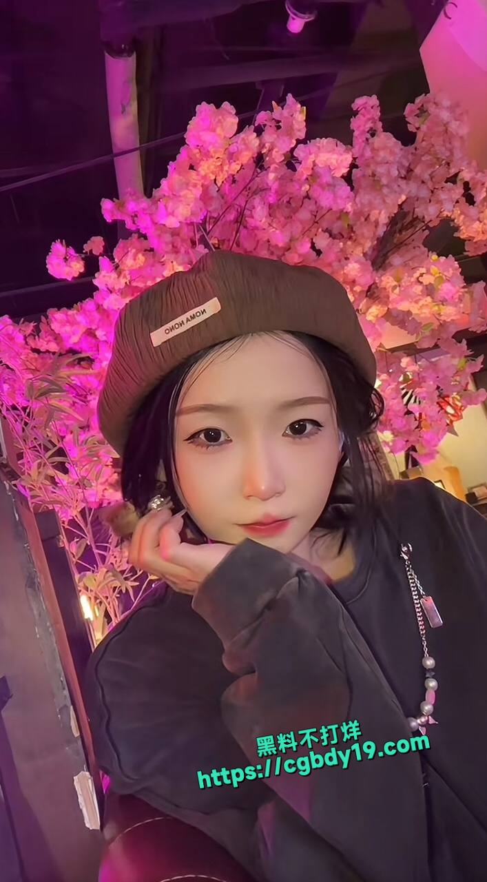 A东北精神小妹 (2)