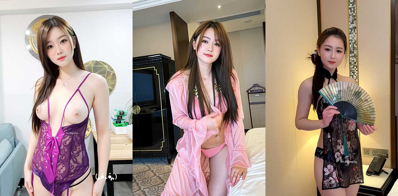 秀人网极品模特金妍希 情趣黑丝诱惑私拍 口交后入被金主猛干