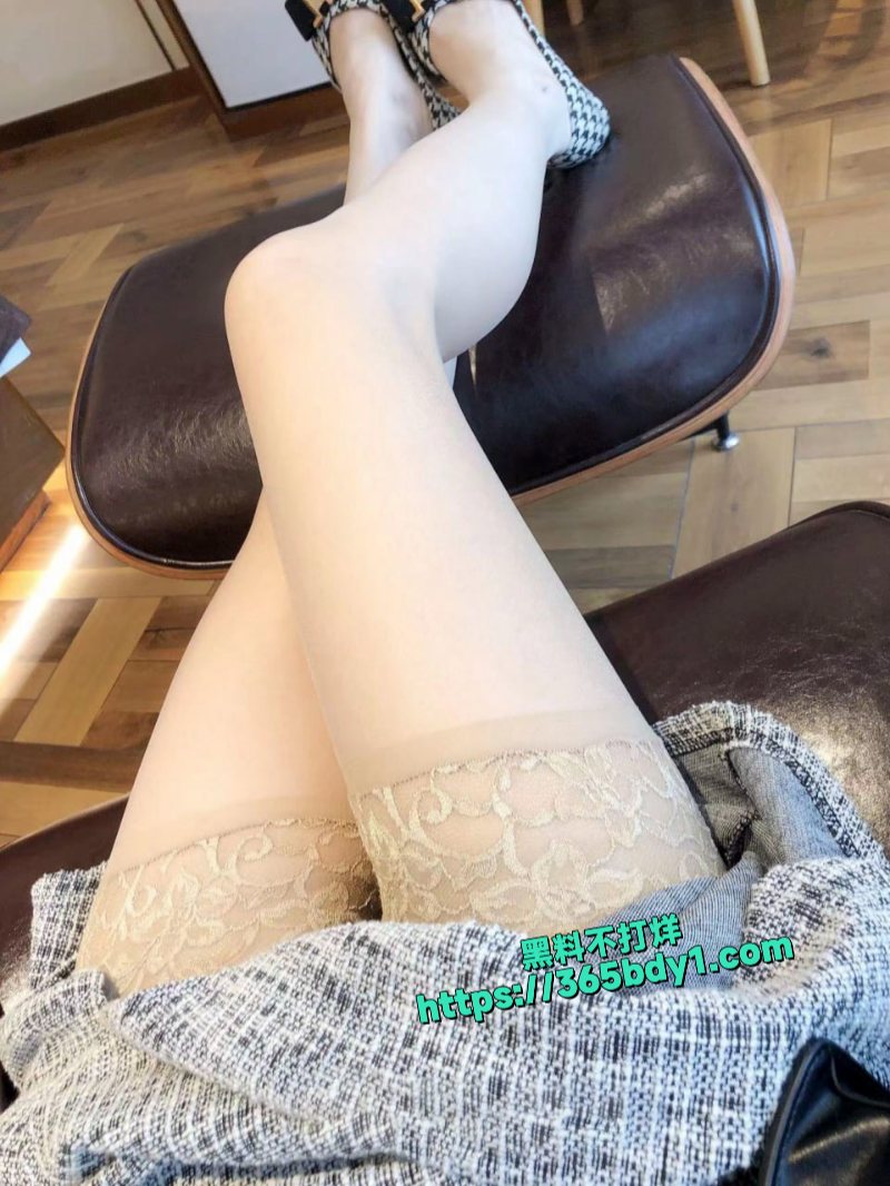 推特极品人妻母狗showlife027性爱自拍福利姬视频曝光38