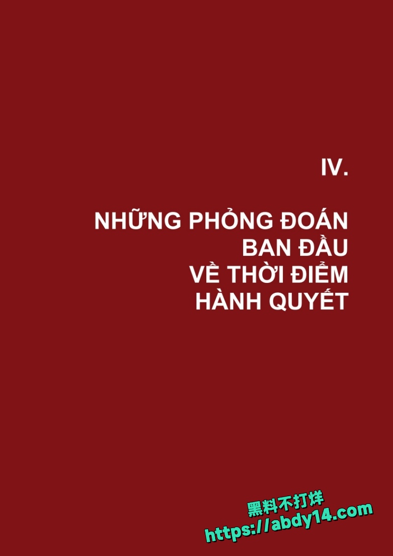 越南屠夫27