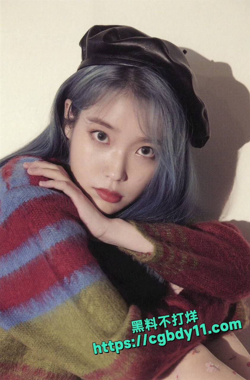IU李知恩美照2.jpg