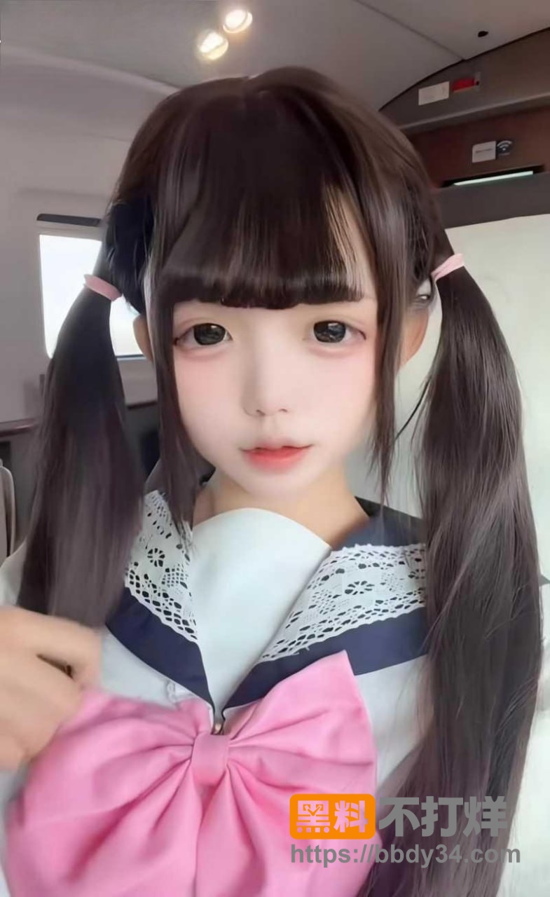 小远ovo4