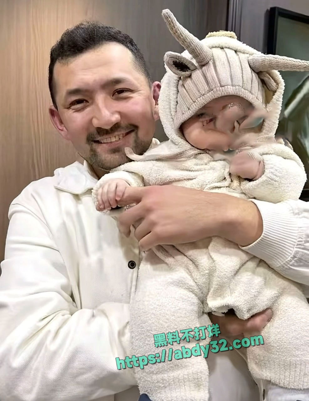 大小Sadakat出轨事件 27