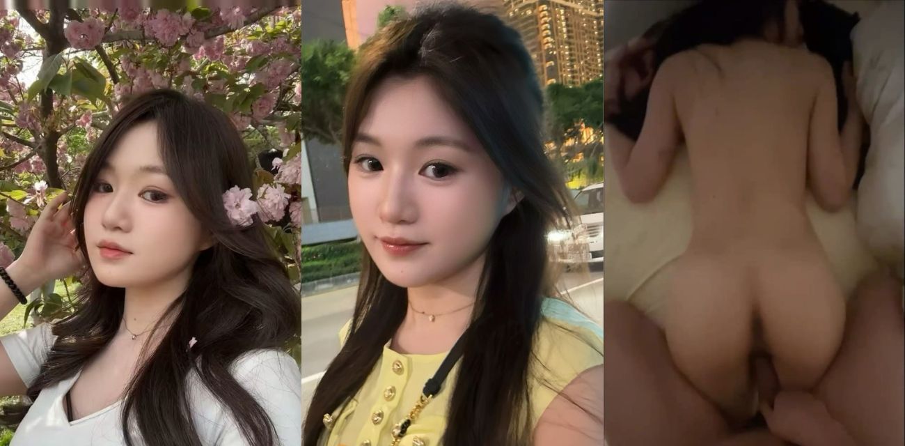 杭州骚媚少妇李婷偷情视频流出 借送醉酒闺蜜回酒店 前后双重爆操