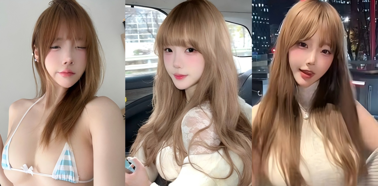 抖音网红ciu7最新付费视频泄露 豹纹情趣装 巨乳挑逗姿势炸裂全网