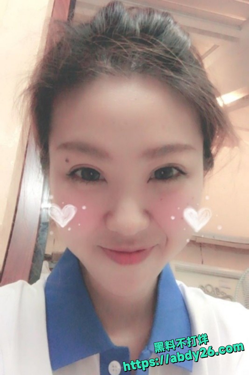 肖云欠高利贷被逼拍裸照视频 1