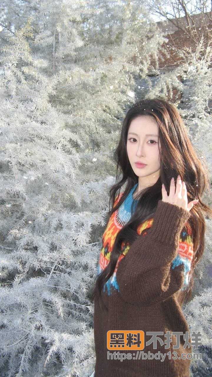 极品白虎骚穴6