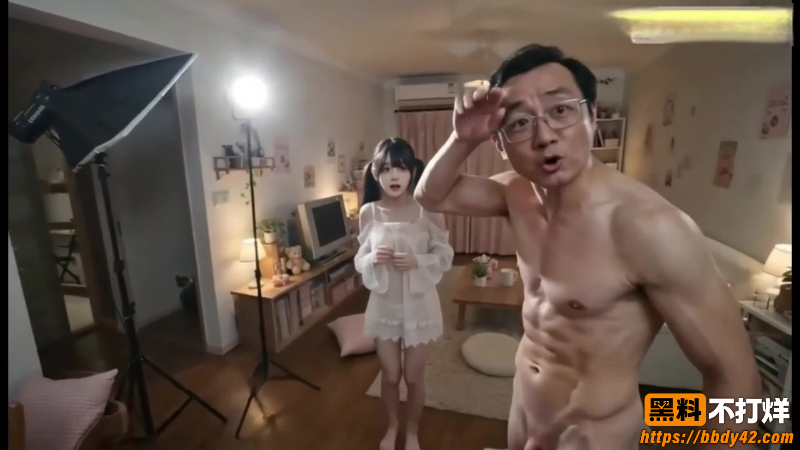 高三爱情故事B中爱情故事11