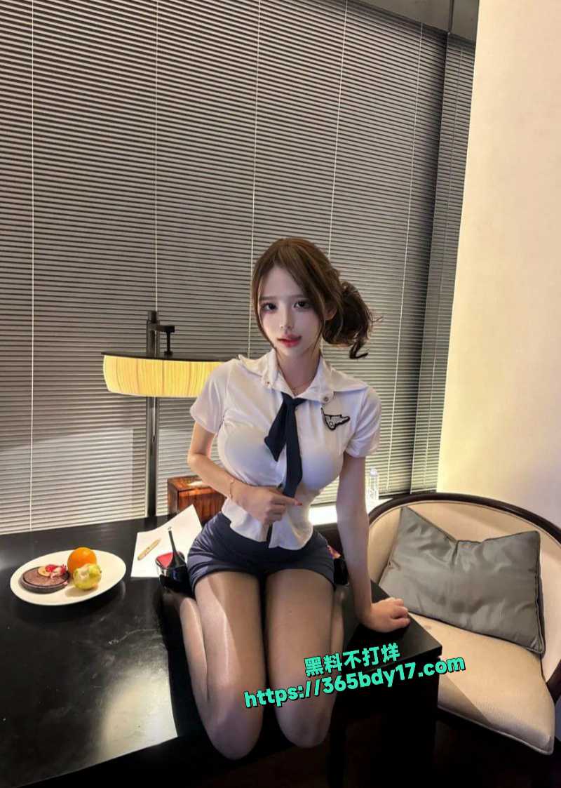 抖音母狗李恩秀卖逼视频再被扒出 12