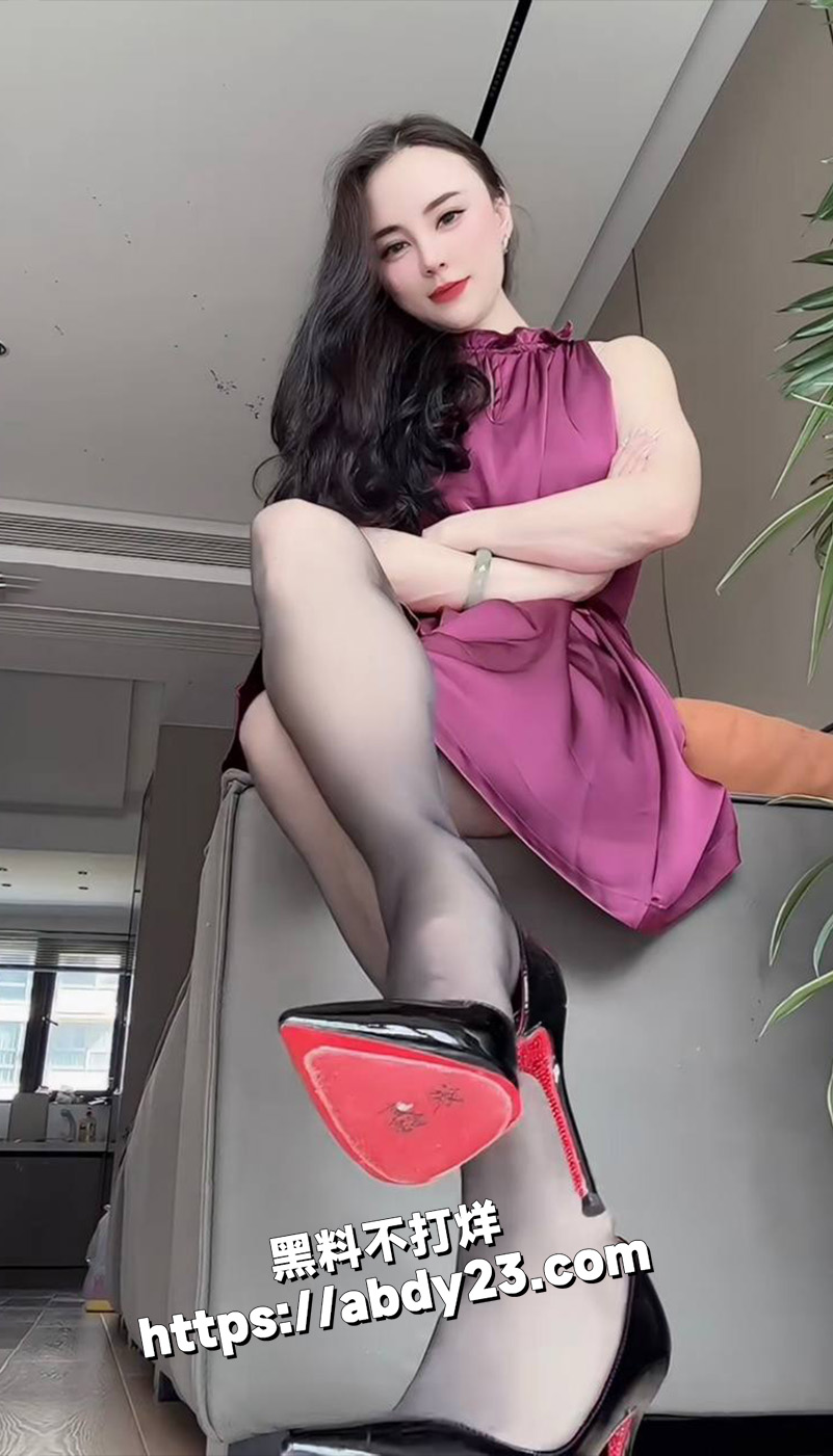 快手 网红 千鹤5