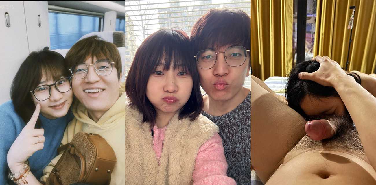 忍无可忍 十年相识两年相恋 出轨借钱3万创业失联 全网找这个渣男还钱