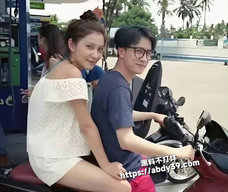 生活照.jpg2
