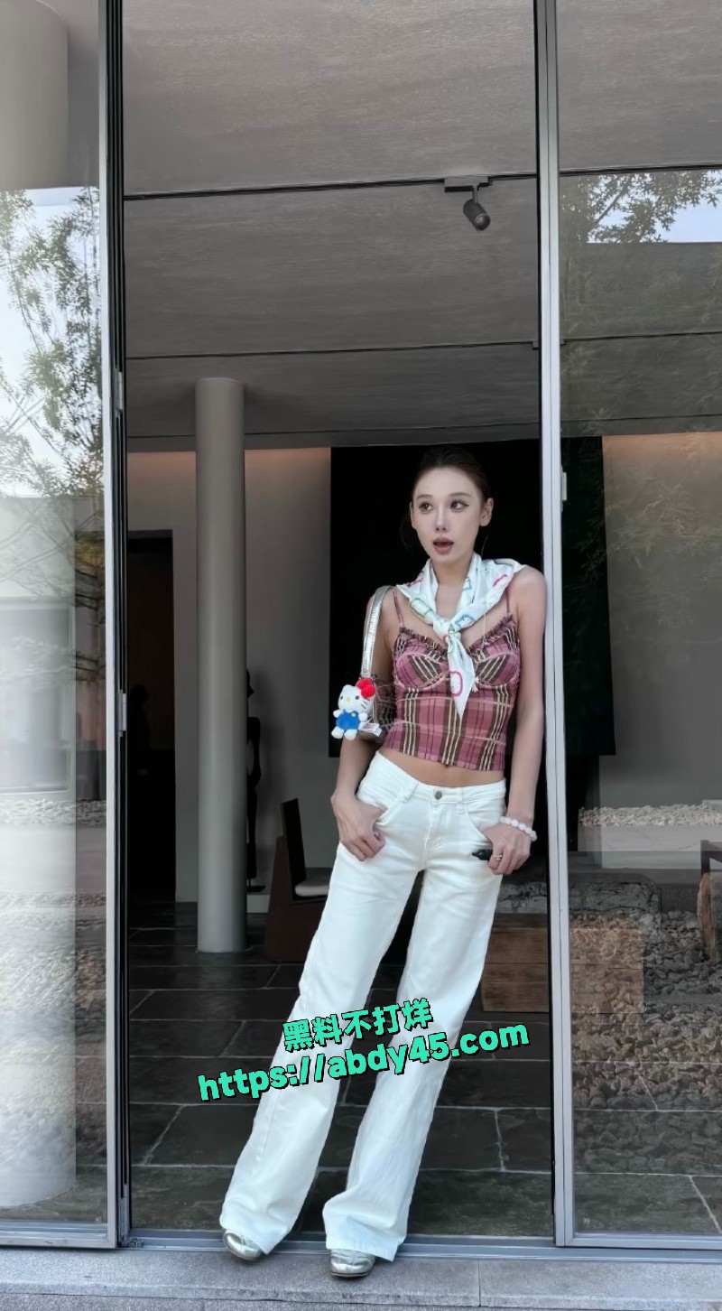杭州爱旅游的 钱语柔 9