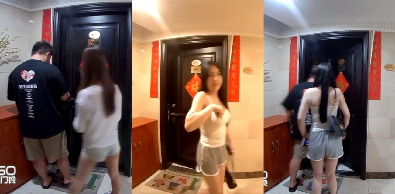 封面.jpg