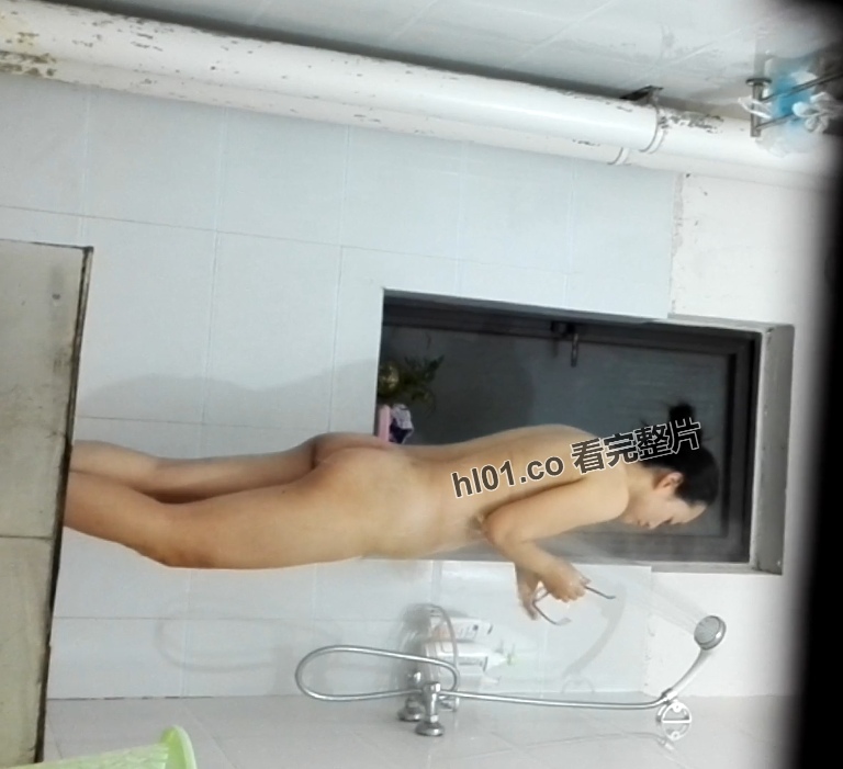 屏幕截图 2023-05-03 191445.jpg