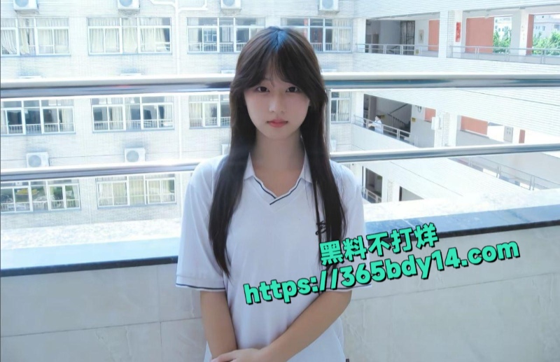 广州刘子怡1