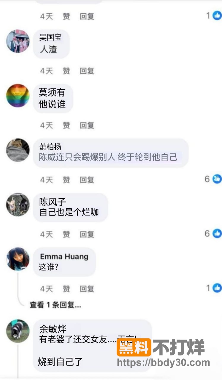 网友评论10