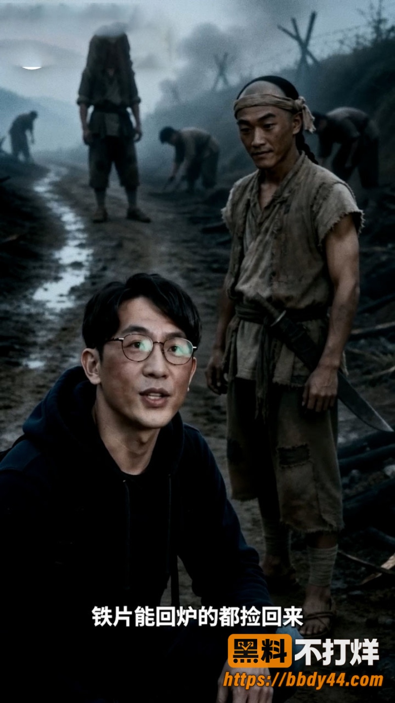 我家祖宅通1895 19