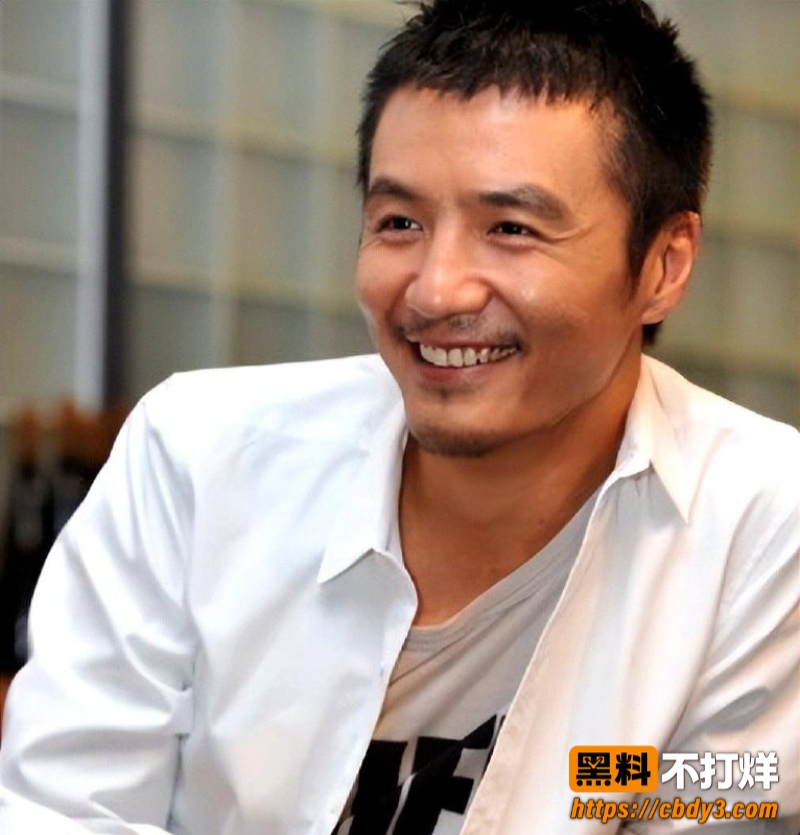 歌手朴树出轨演员王子文16