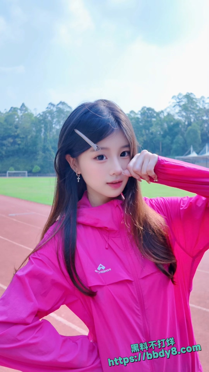der怡 AI脱衣19