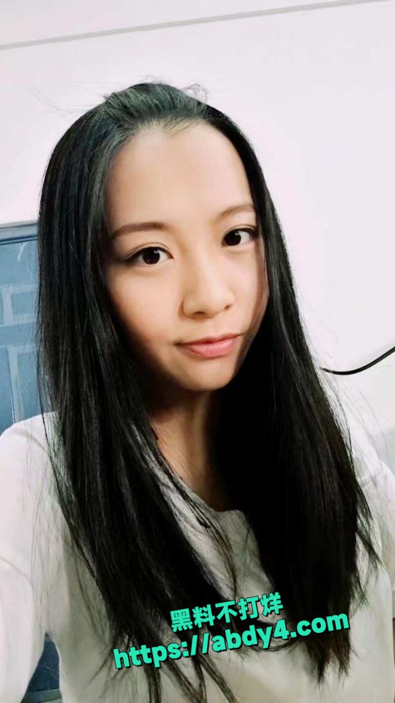 上海大奶纹身母猪 19