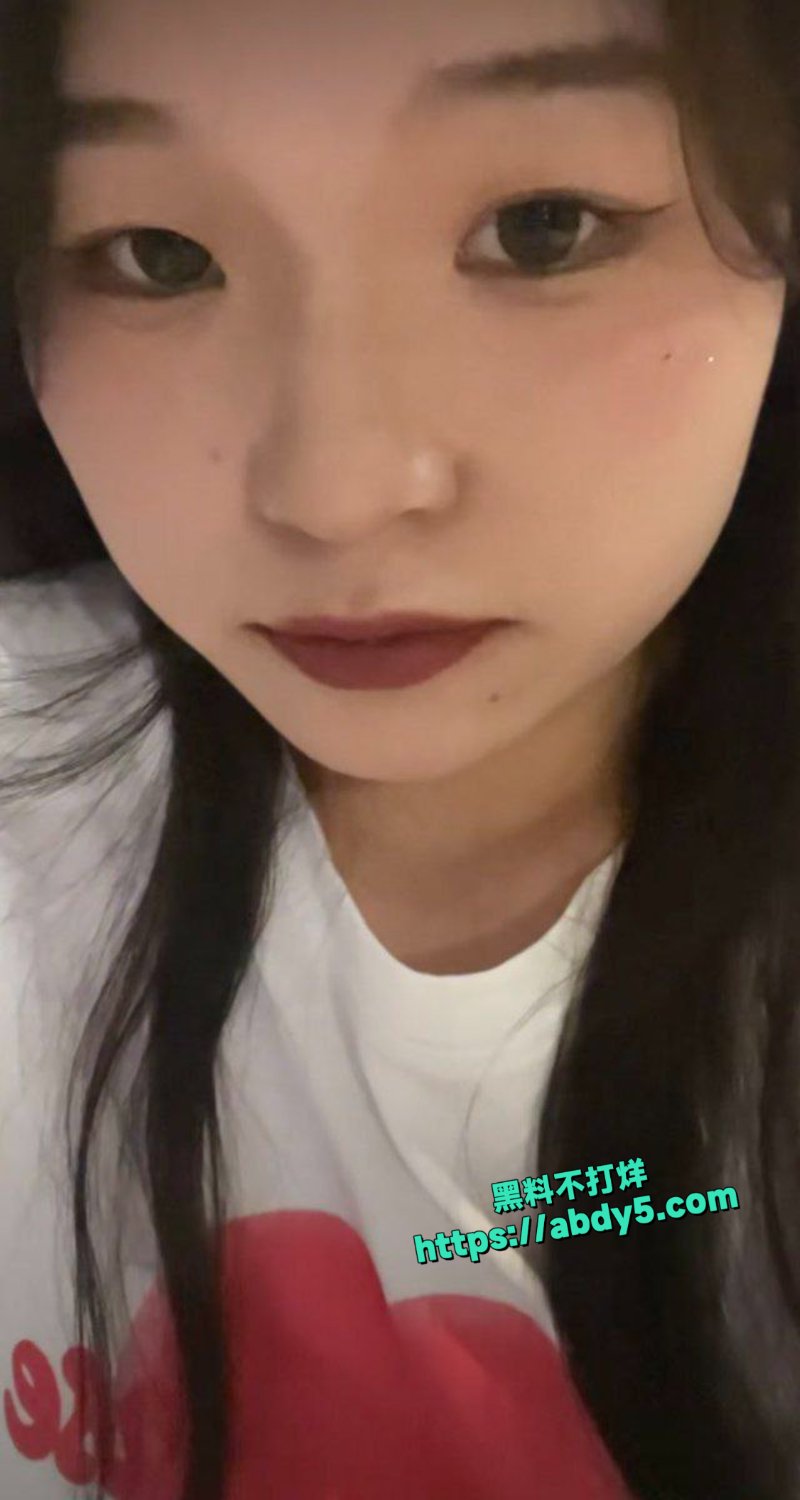 云南财经大学陈丽娟10