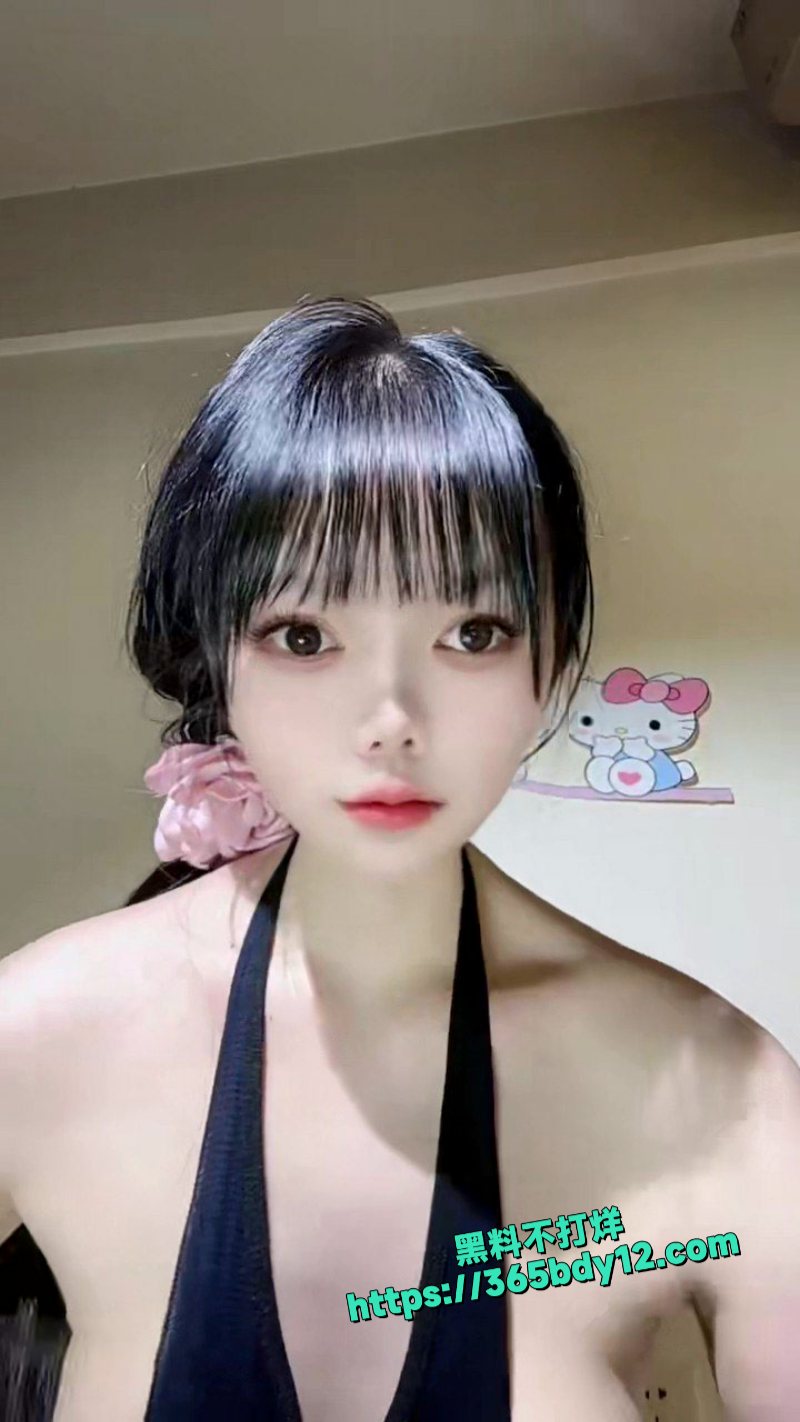 妲己不会喘l裸舞视频流出1