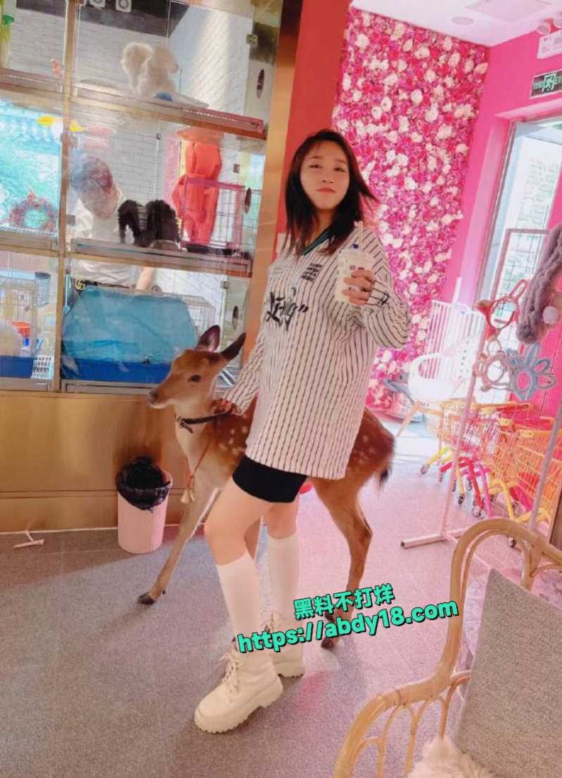 青梅竹马前女友禧妹妹的性爱成长史 3