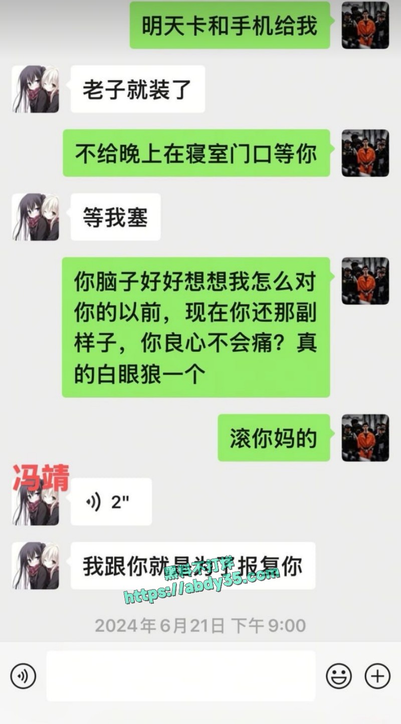 私信解锁圣诞装假阳具11
