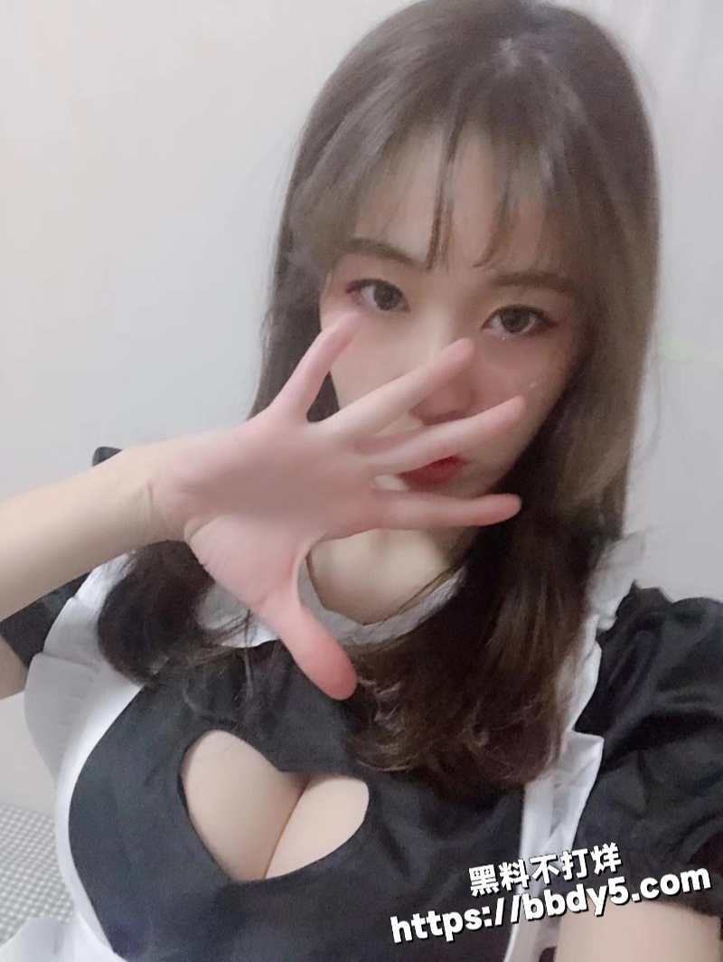 北京大学 校花 周莉玲3