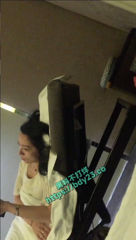 屏幕截图 2024-01-19 215600_cleanup.jpg