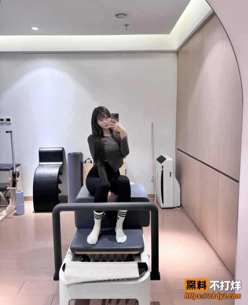 许靖熠照片9